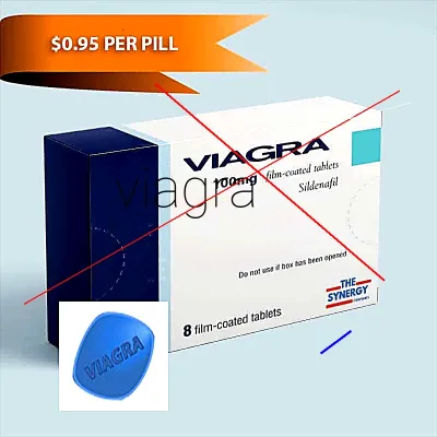 Prix du viagra pharmacie france